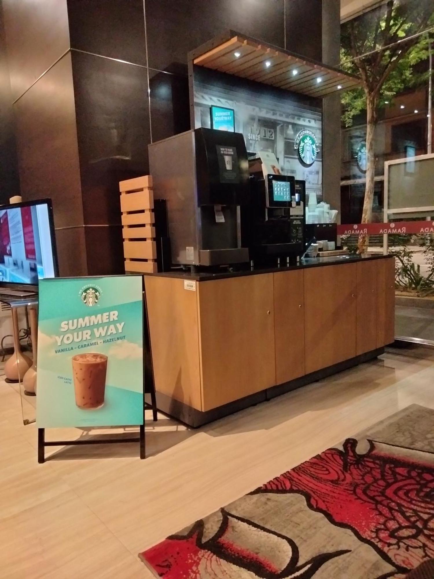 Oneiro One Bukit Ceylon Apartment กัวลาลัมเปอร์ ภายนอก รูปภาพ