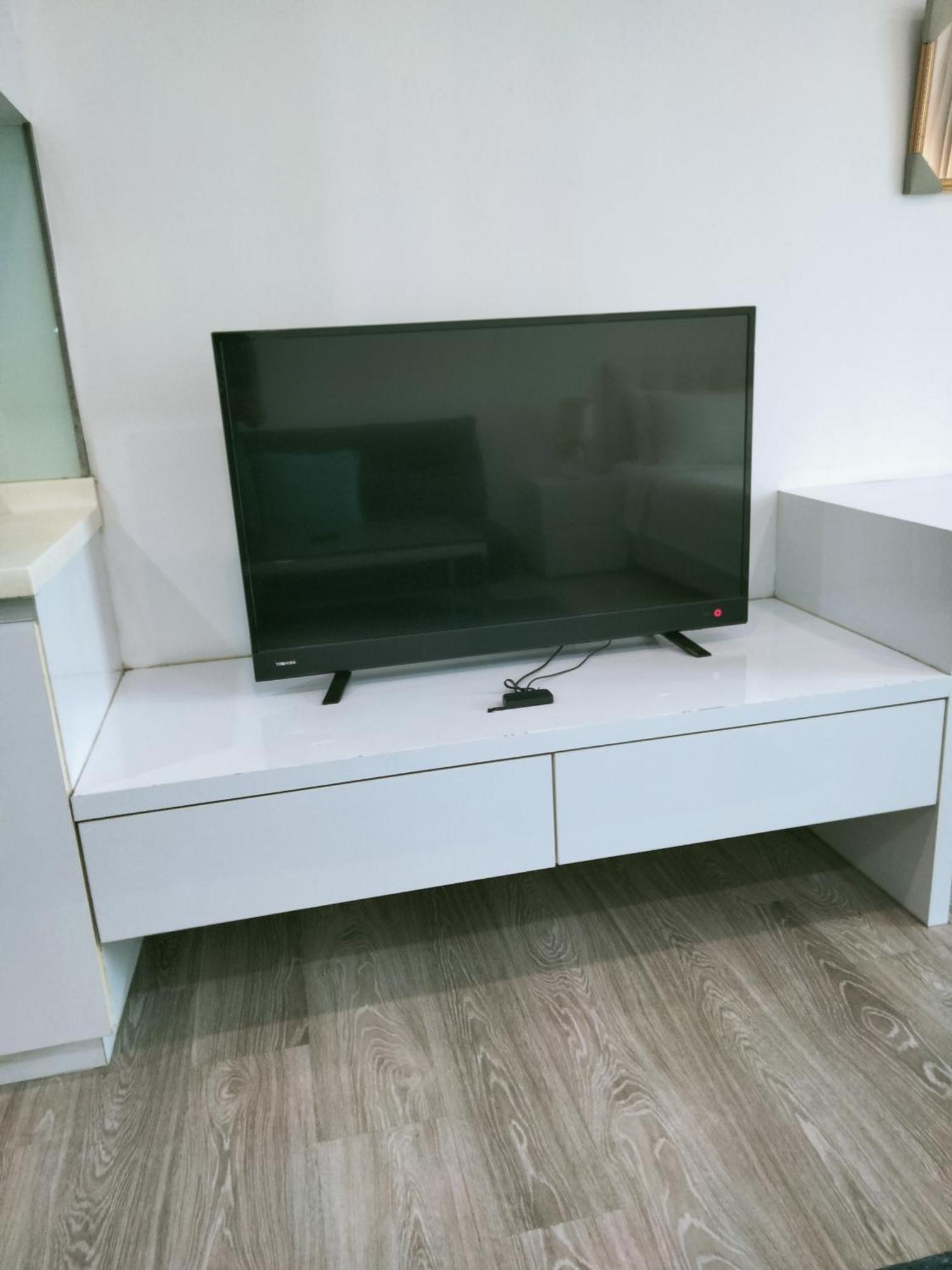 Oneiro One Bukit Ceylon Apartment กัวลาลัมเปอร์ ภายนอก รูปภาพ