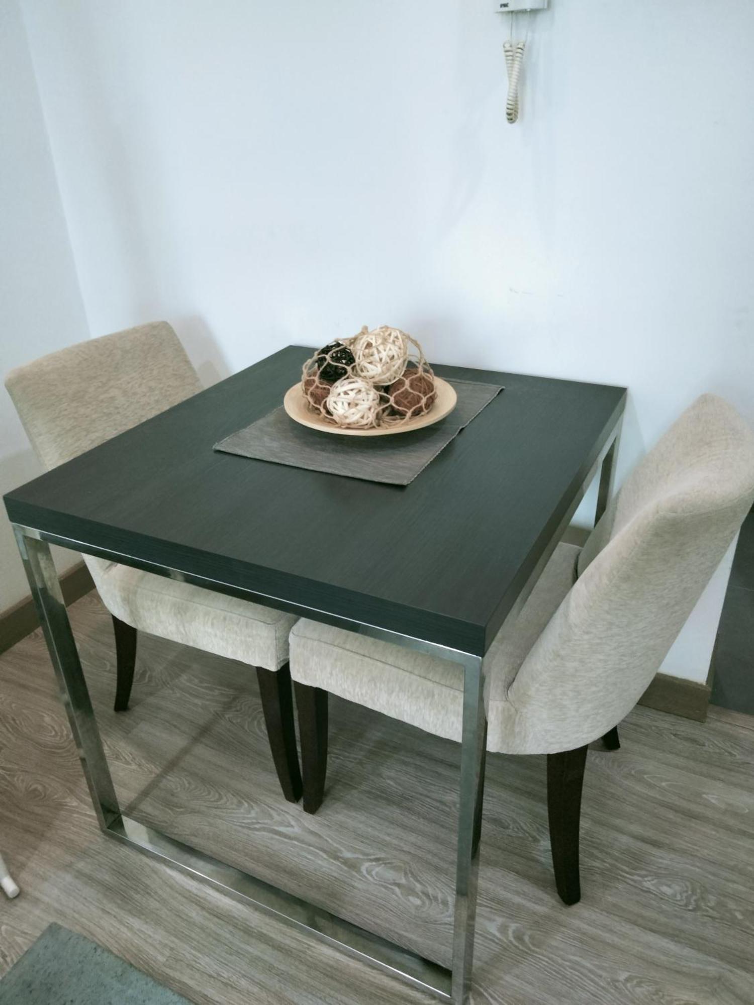 Oneiro One Bukit Ceylon Apartment กัวลาลัมเปอร์ ภายนอก รูปภาพ